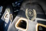 Lotus Exige Sport 350 GP Edition 2020 года (JP)